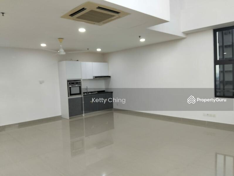 For Rent - E Suite-Designer Suites