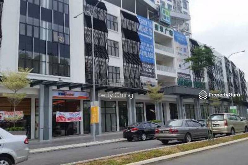 For Rent - E Suite-Designer Suites