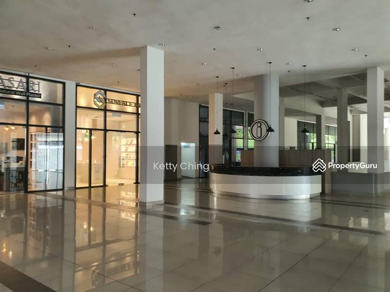 For Rent - E Suite-Designer Suites