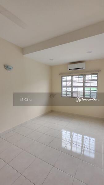 For Rent - Bukit Rahman Putra