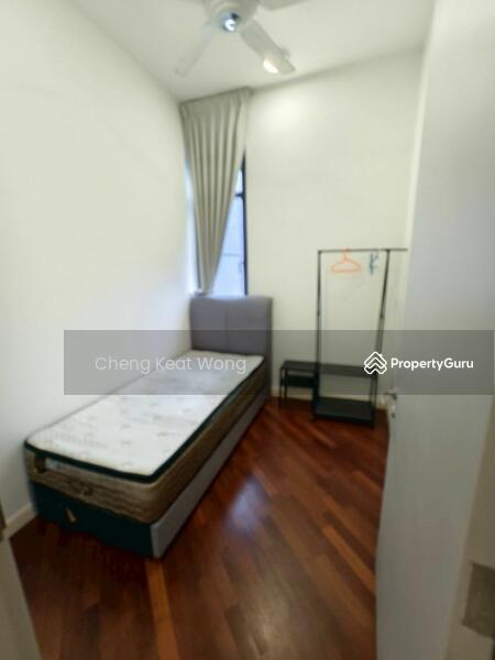 Condominium for Rent at Grand Medini - Cheng Keat Wong - PropertyGuru.com.my