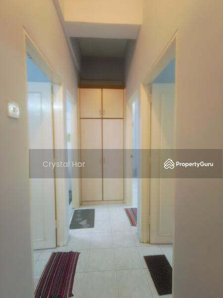For Sale - Le Courts Desa Tambun