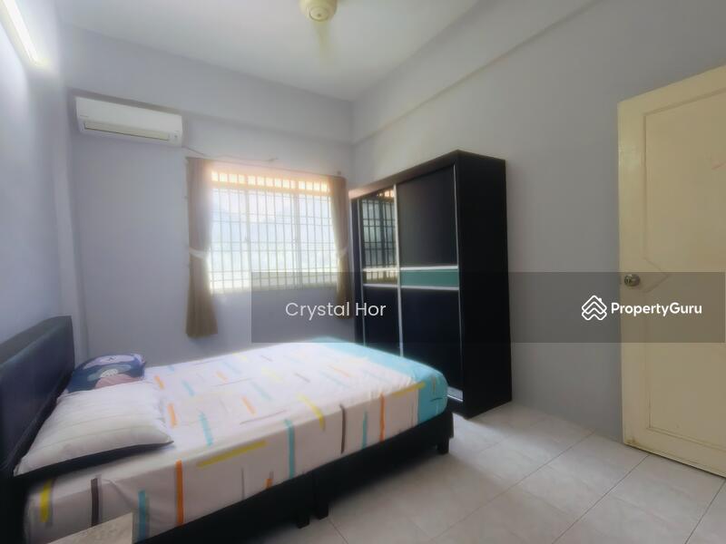 For Sale - Le Courts Desa Tambun