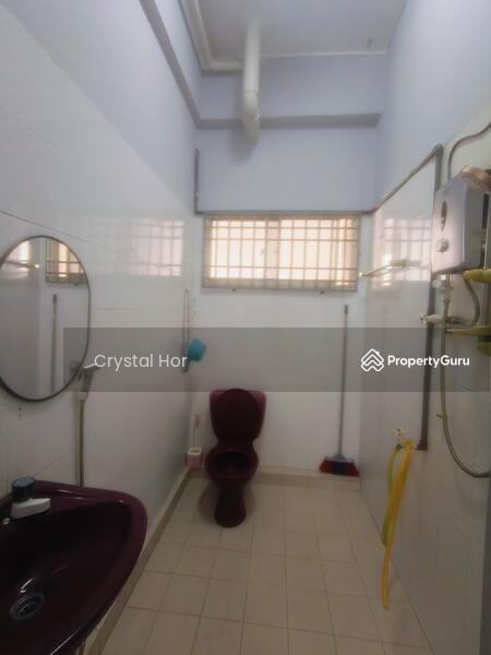 For Sale - Le Courts Desa Tambun