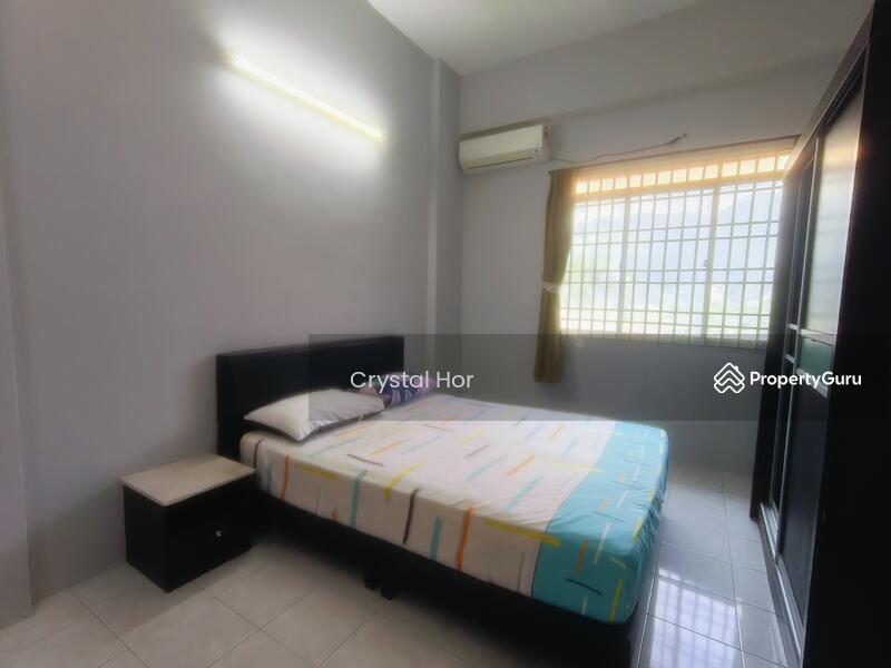 For Sale - Le Courts Desa Tambun