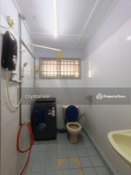 For Sale - Le Courts Desa Tambun
