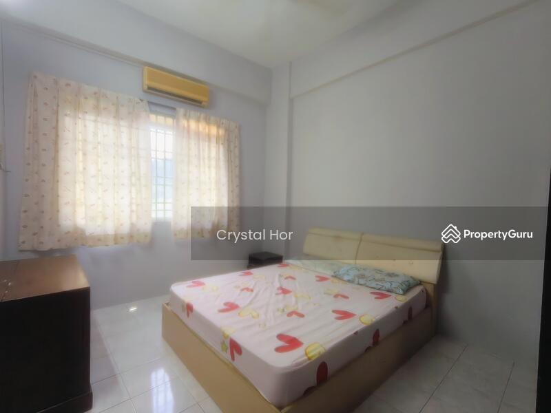 For Sale - Le Courts Desa Tambun