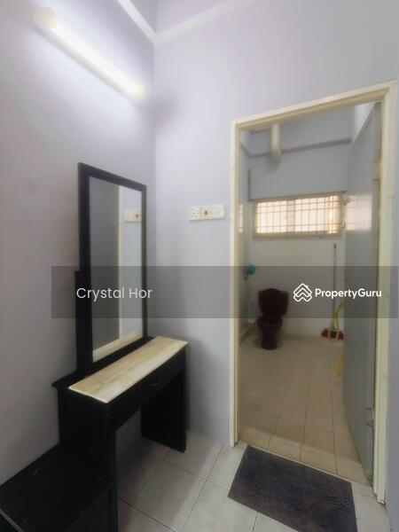 For Sale - Le Courts Desa Tambun