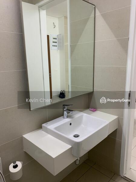 Condominium for Rent at TRIA Seputeh in 9 Seputeh, Kuala Lumpur - Kevin Chen - PropertyGuru.com.my