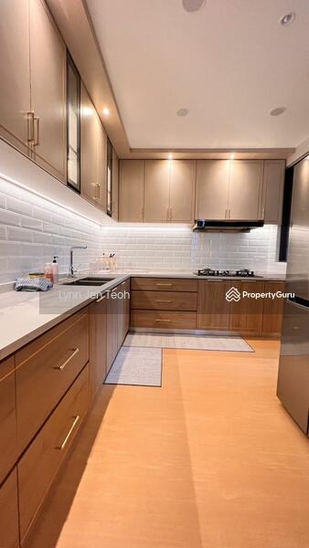 Apartment for Sale at Setia Sky Vista - Lynn Jen Teoh - PropertyGuru.com.my