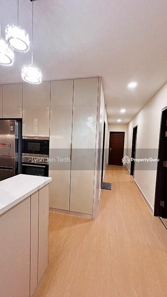 Apartment for Sale at Setia Sky Vista - Lynn Jen Teoh - PropertyGuru.com.my