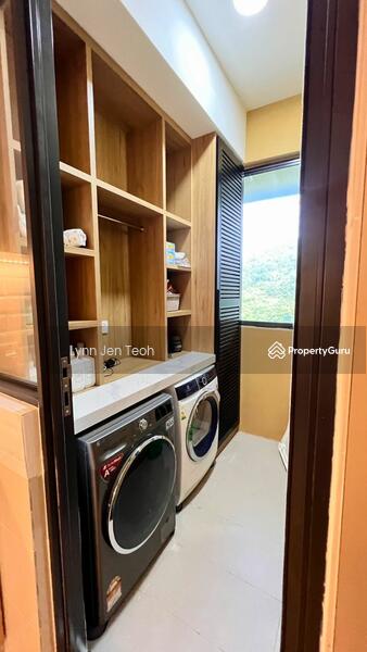 Apartment for Sale at Setia Sky Vista - Lynn Jen Teoh - PropertyGuru.com.my
