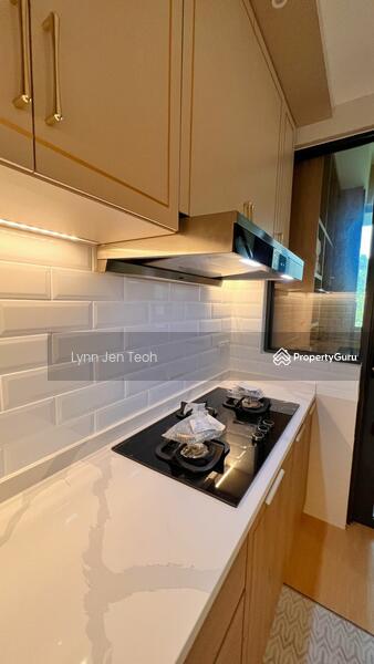 Apartment for Sale at Setia Sky Vista - Lynn Jen Teoh - PropertyGuru.com.my