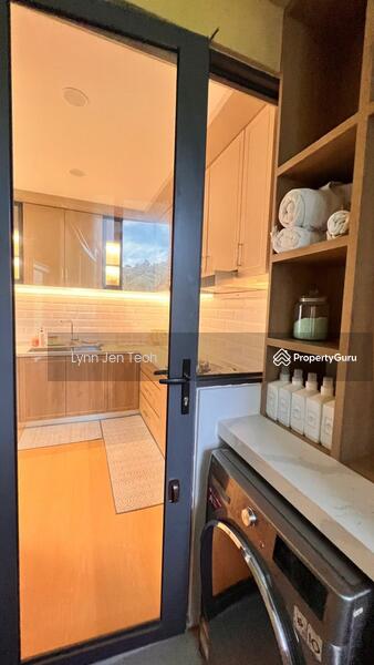 Apartment for Sale at Setia Sky Vista - Lynn Jen Teoh - PropertyGuru.com.my