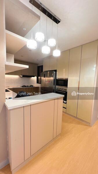 Apartment for Sale at Setia Sky Vista - Lynn Jen Teoh - PropertyGuru.com.my