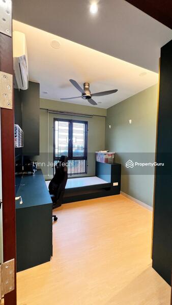 Apartment for Sale at Setia Sky Vista - Lynn Jen Teoh - PropertyGuru.com.my