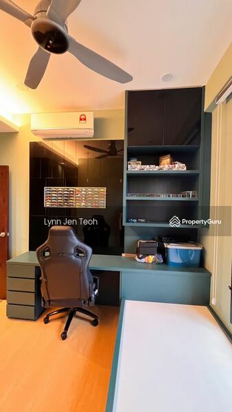 Apartment for Sale at Setia Sky Vista - Lynn Jen Teoh - PropertyGuru.com.my