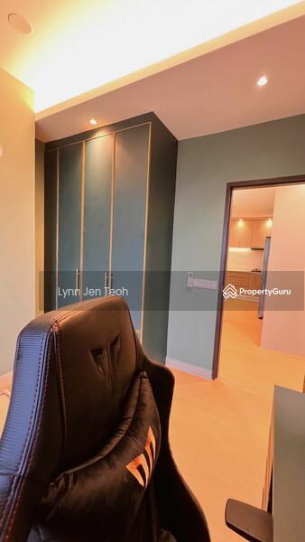 Apartment for Sale at Setia Sky Vista - Lynn Jen Teoh - PropertyGuru.com.my