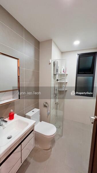 Apartment for Sale at Setia Sky Vista - Lynn Jen Teoh - PropertyGuru.com.my