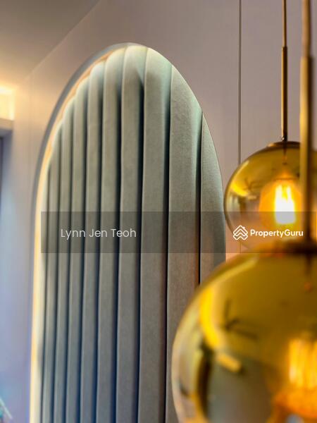 Apartment for Sale at Setia Sky Vista - Lynn Jen Teoh - PropertyGuru.com.my