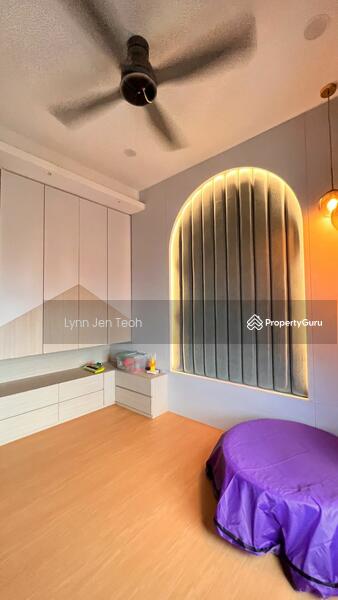 Apartment for Sale at Setia Sky Vista - Lynn Jen Teoh - PropertyGuru.com.my