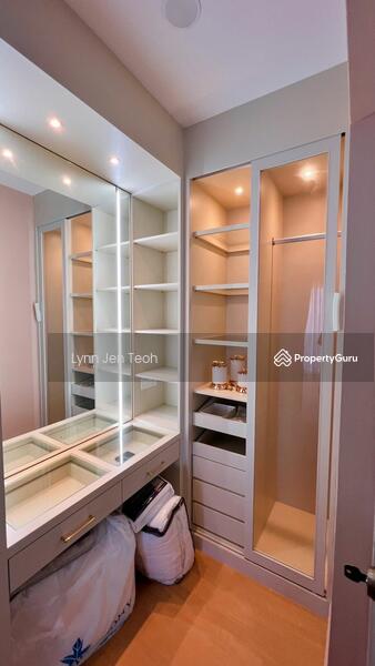 Apartment for Sale at Setia Sky Vista - Lynn Jen Teoh - PropertyGuru.com.my