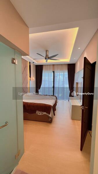 Apartment for Sale at Setia Sky Vista - Lynn Jen Teoh - PropertyGuru.com.my
