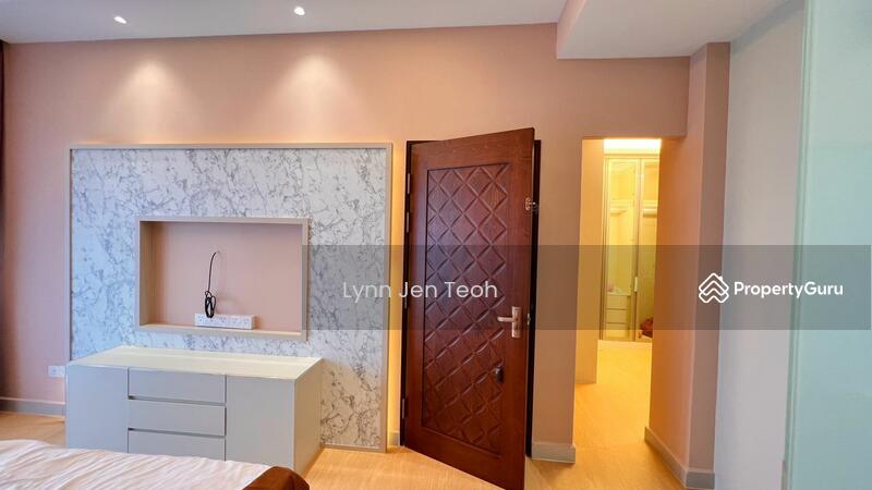 Apartment for Sale at Setia Sky Vista - Lynn Jen Teoh - PropertyGuru.com.my