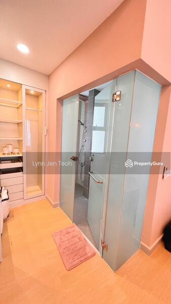 Apartment for Sale at Setia Sky Vista - Lynn Jen Teoh - PropertyGuru.com.my