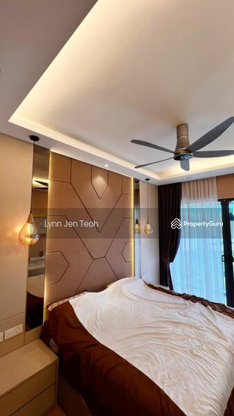 Apartment for Sale at Setia Sky Vista - Lynn Jen Teoh - PropertyGuru.com.my