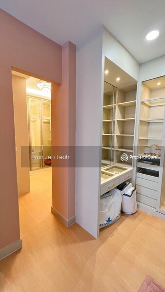 Apartment for Sale at Setia Sky Vista - Lynn Jen Teoh - PropertyGuru.com.my