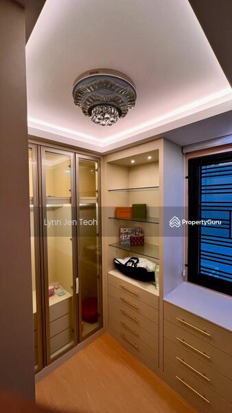 Apartment for Sale at Setia Sky Vista - Lynn Jen Teoh - PropertyGuru.com.my