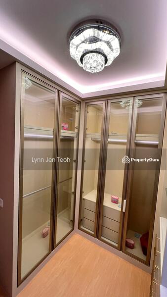 Apartment for Sale at Setia Sky Vista - Lynn Jen Teoh - PropertyGuru.com.my