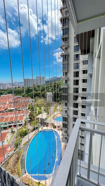 Apartment for Sale at Setia Sky Vista - Lynn Jen Teoh - PropertyGuru.com.my