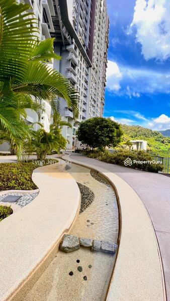 Apartment for Sale at Setia Sky Vista - Lynn Jen Teoh - PropertyGuru.com.my