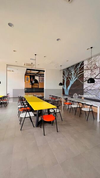 Apartment for Sale at Setia Sky Vista - Lynn Jen Teoh - PropertyGuru.com.my