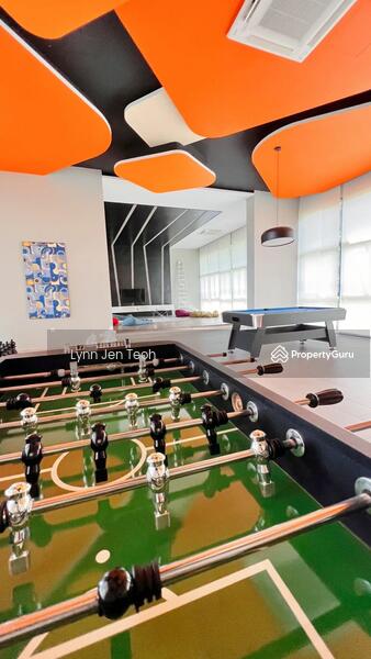Apartment for Sale at Setia Sky Vista - Lynn Jen Teoh - PropertyGuru.com.my