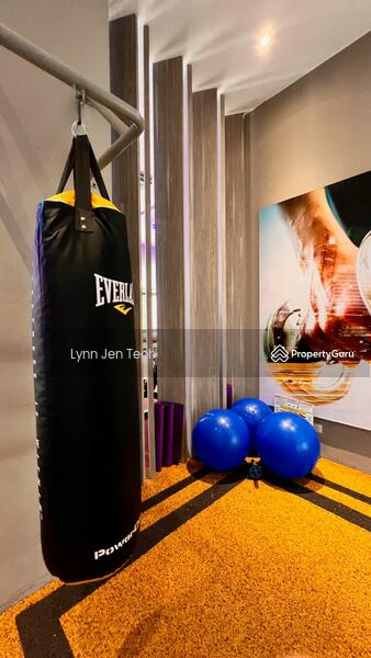 Apartment for Sale at Setia Sky Vista - Lynn Jen Teoh - PropertyGuru.com.my