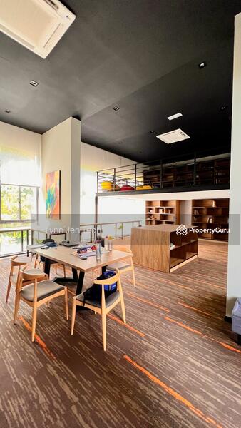 Apartment for Sale at Setia Sky Vista - Lynn Jen Teoh - PropertyGuru.com.my