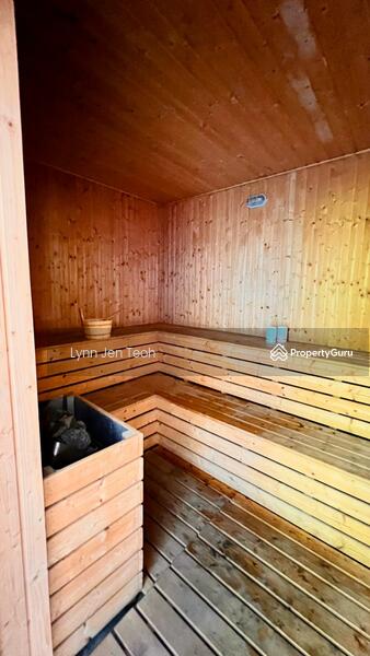 Apartment for Sale at Setia Sky Vista - Lynn Jen Teoh - PropertyGuru.com.my