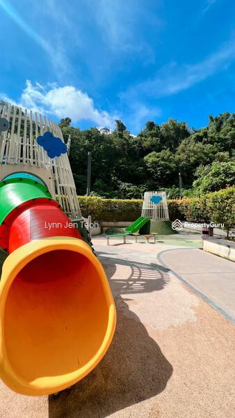 Apartment for Sale at Setia Sky Vista - Lynn Jen Teoh - PropertyGuru.com.my