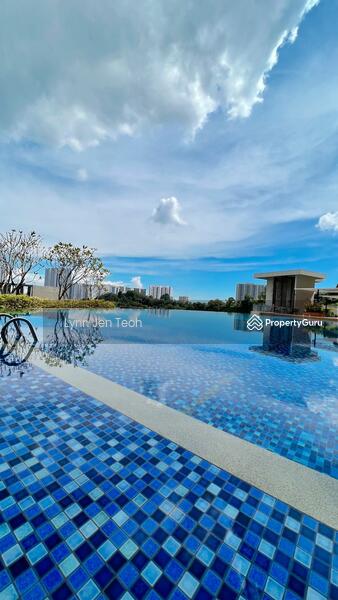 Apartment for Sale at Setia Sky Vista - Lynn Jen Teoh - PropertyGuru.com.my