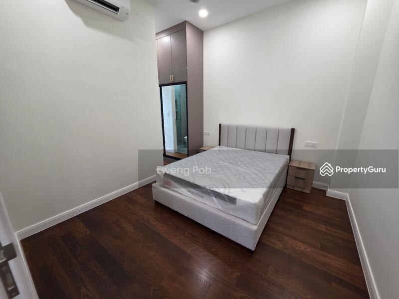 3-storey Terraced House for Rent in Mont Kiara (Kuala Lumpur) - Eweng Poh - PropertyGuru.com.my