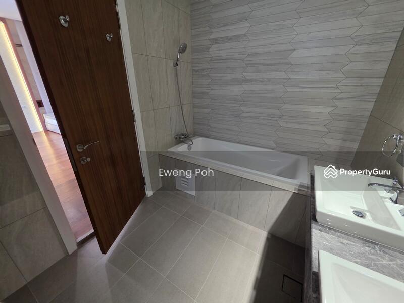 3-storey Terraced House for Rent in Mont Kiara (Kuala Lumpur) - Eweng Poh - PropertyGuru.com.my
