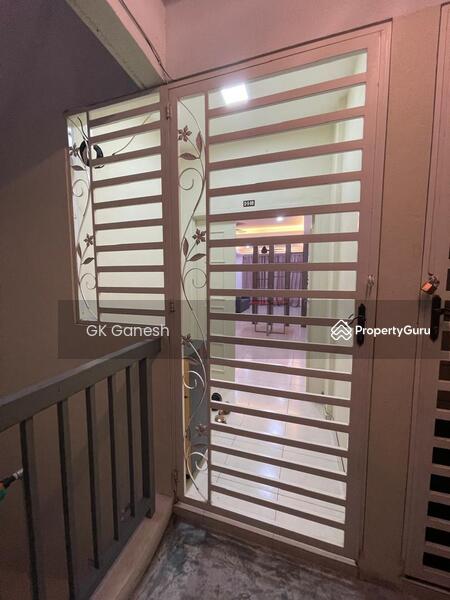 Garden Villa untuk Untuk Disewa - RM 1,200 /bulan, Mac 2026 - PropertyGuru.com.my