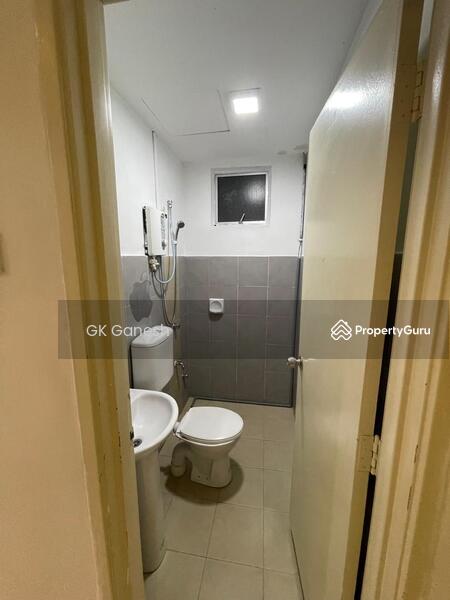 Garden Villa untuk Untuk Disewa - RM 1,200 /bulan, Mac 2026 - PropertyGuru.com.my