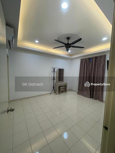 Garden Villa untuk Untuk Disewa - RM 1,200 /bulan, Mac 2026 - PropertyGuru.com.my