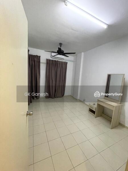 Garden Villa untuk Untuk Disewa - RM 1,200 /bulan, Mac 2026 - PropertyGuru.com.my