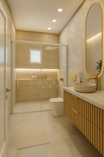 Service Residence for Sale at The Era @ Duta North - Sherry Lee - PropertyGuru.com.my