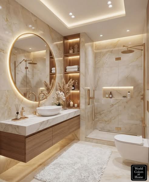 Service Residence for Sale at The Era @ Duta North - Sherry Lee - PropertyGuru.com.my